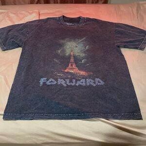 Forward Observation Group Tee
